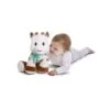 Peluche Maxi Sophie 35 Cm - VULLI