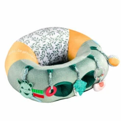 Baby Seat & Play Sophie La Girafe - VULLI