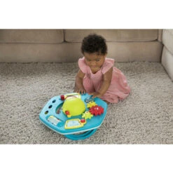 Plateau Jeux Vice-versa - VULLI -Produits Pour Bébé 3056562308327.1