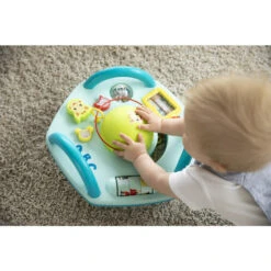 Plateau Jeux Vice-versa - VULLI -Produits Pour Bébé 3056562308327.2