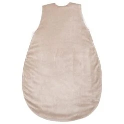 Gigoteuse Naissance 0-6 Mois Sophie La Girafe - BABYCALIN -Produits Pour Bébé 3148801034941 2