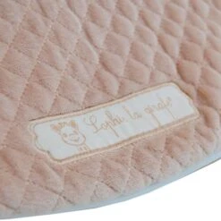 Gigoteuse Naissance 0-6 Mois Sophie La Girafe - BABYCALIN -Produits Pour Bébé 3148801034941 3