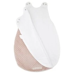 Gigoteuse Naissance 0-6 Mois Sophie La Girafe - BABYCALIN -Produits Pour Bébé 3148801034941 5