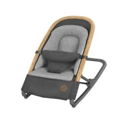 Maxi-Cosi Transat Kori Essential Graphite - MAXI COSI