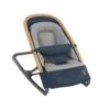 Maxi-Cosi Transat Kori Essential Blue - MAXI COSI