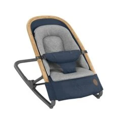 Maxi-Cosi Transat Kori Essential Blue - MAXI COSI