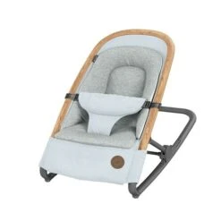 Maxi-Cosi Transat Kori Essential Grey - MAXI COSI