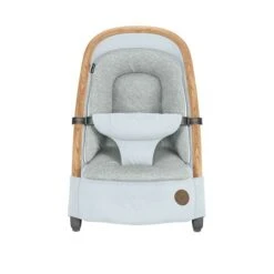 Maxi-Cosi Transat Kori Essential Grey - MAXI COSI -Produits Pour Bébé 3220660316533 2