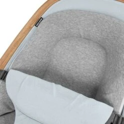 Maxi-Cosi Transat Kori Essential Grey - MAXI COSI -Produits Pour Bébé 3220660316533 3