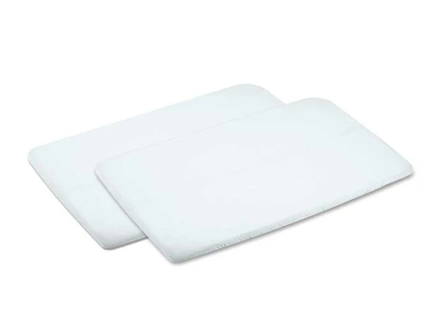 Maxi-Cosi Draps X2 Nouveau-né Swift Blanc - MAXI COSI 1 Maxi-Cosi Draps X2 Nouveau-né Swift Blanc - MAXI COSI