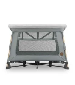 Maxi-Cosi Parc Swift Beyond Grey - MAXI COSI -Produits Pour Bébé 3220660330935 2