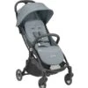 Maxi-Cosi Poussette JAYA Essential Grey - MAXI COSI