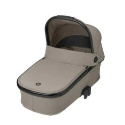 Nacelle Oria Luxe Twilic Truffle - MAXI COSI