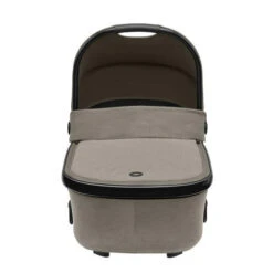 Nacelle Oria Luxe Twilic Truffle - MAXI COSI -Produits Pour Bébé 3220660337996 2
