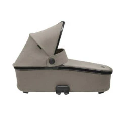 Nacelle Oria Luxe Twilic Truffle - MAXI COSI -Produits Pour Bébé 3220660337996 3