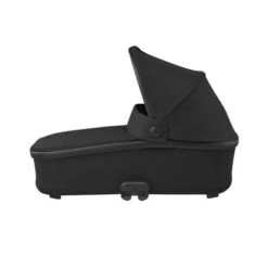 Nacelle ORIA Essential Black - MAXI COSI -Produits Pour Bébé 3220660340644 3