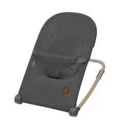 Maxi-Cosi Transat Loa Beyond Graphite Eco - MAXI COSI