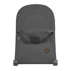 Maxi-Cosi Transat Loa Beyond Graphite Eco - MAXI COSI -Produits Pour Bébé 3220660344062 2