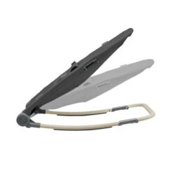 Maxi-Cosi Transat Loa Beyond Graphite Eco - MAXI COSI -Produits Pour Bébé 3220660344062 3 1