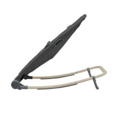 Maxi-Cosi Transat Loa Beyond Graphite Eco - MAXI COSI -Produits Pour Bébé 3220660344062 4 1