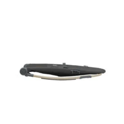 Maxi-Cosi Transat Loa Beyond Graphite Eco - MAXI COSI -Produits Pour Bébé 3220660344062 5 1