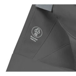Maxi-Cosi Transat Loa Beyond Graphite Eco - MAXI COSI -Produits Pour Bébé 3220660344062 7