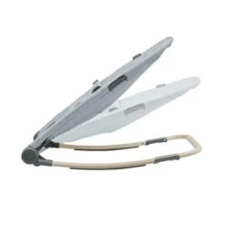 Maxi-Cosi Transat Loa Beyond Grey Eco - MAXI COSI -Produits Pour Bébé 3220660344086 3