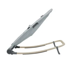 Maxi-Cosi Transat Loa Beyond Grey Eco - MAXI COSI -Produits Pour Bébé 3220660344086 4