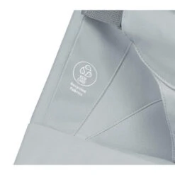 Maxi-Cosi Transat Loa Beyond Grey Eco - MAXI COSI -Produits Pour Bébé 3220660344086 7