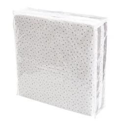 Tapis De Motricité Étoiles - CANDIDE -Produits Pour Bébé 3275055956108 5