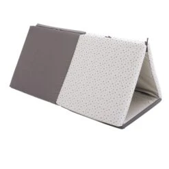 Tapis De Motricité XL Etoiles - CANDIDE -Produits Pour Bébé 3275055956115 5