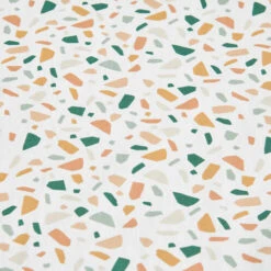 Tapis De Motricité Terrazzo - CANDIDE -Produits Pour Bébé 3275055959406 13