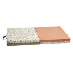 Tapis De Motricité Terrazzo - CANDIDE -Produits Pour Bébé 3275055959406 2