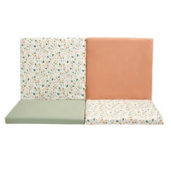 Tapis De Motricité Terrazzo - CANDIDE -Produits Pour Bébé 3275055959406 3