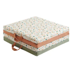 Tapis De Motricité Terrazzo - CANDIDE -Produits Pour Bébé 3275055959406 4