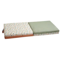 Tapis De Motricité Terrazzo - CANDIDE -Produits Pour Bébé 3275055959406 9