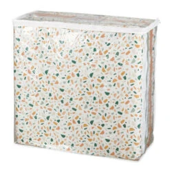 Tapis De Motricité XL Terrazzo - CANDIDE -Produits Pour Bébé 3275055959413 10