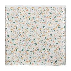 Tapis De Motricité XL Terrazzo - CANDIDE -Produits Pour Bébé 3275055959413 11