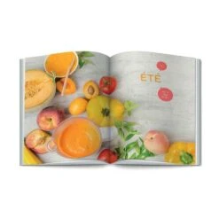 Livre Mes Premiers Repas Avec Babycook - BEABA -Produits Pour Bébé 3384349126988 3