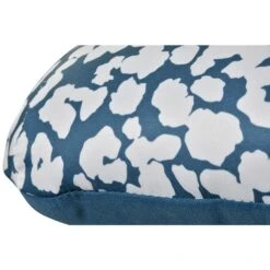 Transat Up&Down IV Cherry Blossom - BEABA -Produits Pour Bébé 3384349150402 8