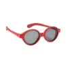 Lunettes 9-24 Mois Coquelicot - BEABA