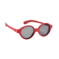 Lunettes 9-24 Mois Coquelicot - BEABA