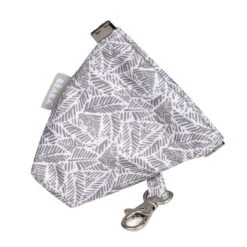Sac à Langer Sydney Jungle - BEABA -Produits Pour Bébé 3384349402600 11