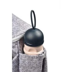 Sac à Langer Sydney Jungle - BEABA -Produits Pour Bébé 3384349402600 12