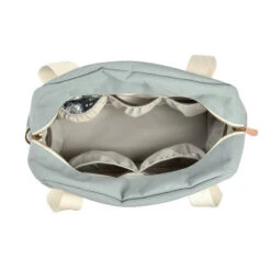 Produits Pour Bébé -Produits Pour Bébé 3384349402969 6