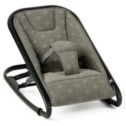 Transat Balancelle Balm AllStar Grey - RENOLUX