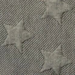 Transat Balancelle Balm AllStar Grey - RENOLUX -Produits Pour Bébé 34961818114172028329