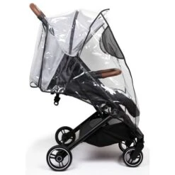 Poussette Pixel Cheyen - RENOLUX -Produits Pour Bébé 34961818214232028329