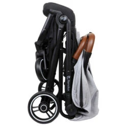 Poussette Pixel Cheyen - RENOLUX -Produits Pour Bébé 34961818214232028429