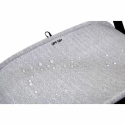 Poussette Pixel Cheyen - RENOLUX -Produits Pour Bébé 34961818214232028529